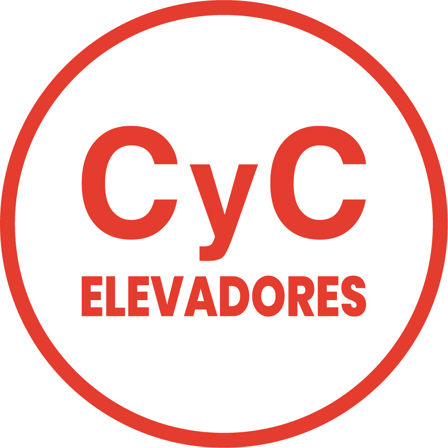 CyC Elevadores | Consultoría y Certificación de Elevadores en Perú