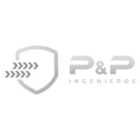 cliente_01