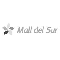 cliente_03