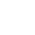 cycelevadores_blanco